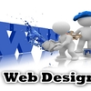 web design - Picture Box