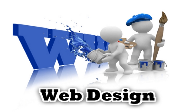 web design Picture Box