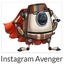instagram like bot - Picture Box