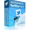 twitter bots - Picture Box