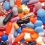 diet pills that work - Picture Box
