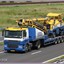 BP-GJ-47-BorderMaker - Zwaartransport 2-Assers