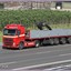BV-ZF-06-BorderMaker - Stenen Auto's