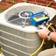 air conditioner repair oviedo - Picture Box