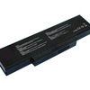 Batería HP COMPAQ nx7400 - portatilbateria