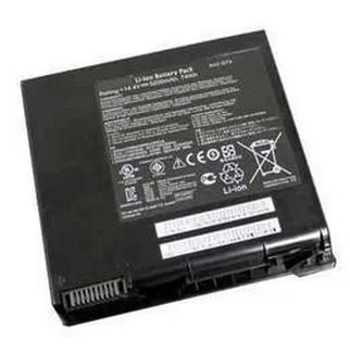BaterÃa Dell Inspiron 1720 portatilbateria