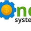 Secret Money System - Picture Box