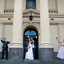 wedding photography melbourne - Picture Box