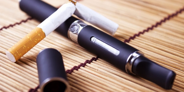 best e cigarette Picture Box