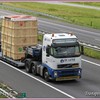 BT-BZ-82-BorderMaker - Zwaartransport 3-Assers