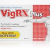 buy vigrx plus - Picture Box