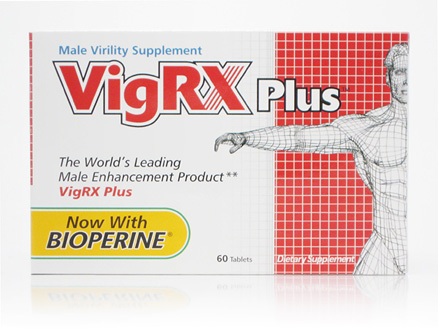 buy vigrx plus Picture Box