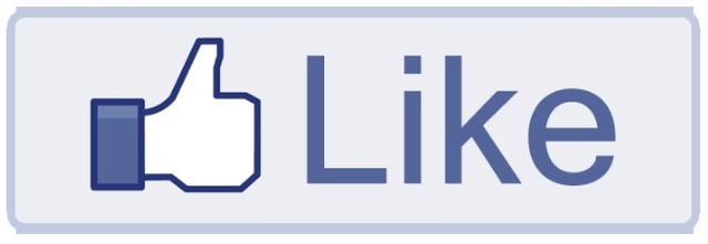 get facebook likes Picture Box