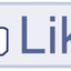 get facebook likes - Picture Box