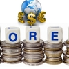 forex online trading - Picture Box