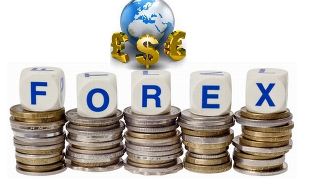 forex online trading Picture Box