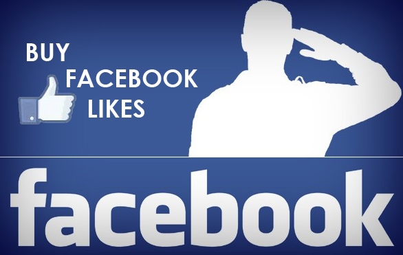buy facebook photo likes Picture Box