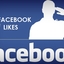 buy facebook photo likes - Picture Box