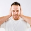 tinnitus treatment tips - Picture Box