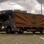 ets2 2axle-kalk  k-dingil t... - dutchsimulator