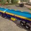 ets2 Bitrem de Combustivel ... - dutchsimulator