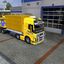 ets2 Boekestijn Kraanverhuu... - dutchsimulator
