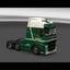 ets2 Bolk Almelo skin for v... - dutchsimulator