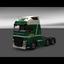 ets2 Bolk Almelo skin for v... - dutchsimulator