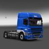 ets2 daf cf Knap2 by jailha... - dutchsimulator