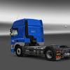 ets2 daf cf Knap2 by jailha... - dutchsimulator