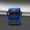 ets2 daf cf Knap2 by jailhaag - dutchsimulator