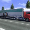 ets2 Dutch Supermarkets mod... - dutchsimulator