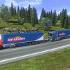 ets2 Dutch Supermarkets mod... - dutchsimulator