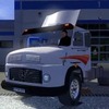 ets2 Mercedes-Benz-1519-v2.... - dutchsimulator