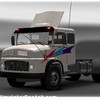 ets2 Mercedes-Benz-1519-v2.... - dutchsimulator