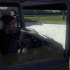 ets2 Open Window Scania Str... - dutchsimulator