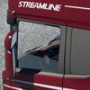 ets2 Open Window Scania Str... - dutchsimulator