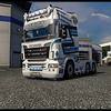 ets2 Scania Wertas AS skin ... - dutchsimulator