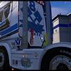 ets2 Scania Wertas AS skin ... - dutchsimulator