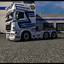 ets2 Scania Wertas AS skin ... - dutchsimulator