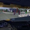 ets2 Scania T reworked by H... - dutchsimulator