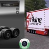 ets2 Viking Express Logisti... - dutchsimulator