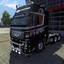 ets2 Volvo FH 16 750 FH 16 1 - dutchsimulator