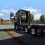 ets2 Volvo FH 16 750 FH 16 2 - dutchsimulator