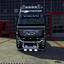 ets2 Volvo FH 16 750 FH 16 3 - dutchsimulator