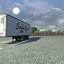 ets2 zzzzzzTandemtrailer S - dutchsimulator