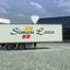 ets2 zzzzzzTandemtrailer S - dutchsimulator