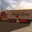 ets2 zzzzzzzCitytrailer Sim... - dutchsimulator
