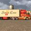 ets2 zzzzzzzCitytrailer Sim... - dutchsimulator
