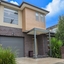 House for Sale Glenroy - Picture Box